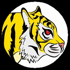 トライ☆お～ん